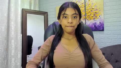      online show from December 14, 2025, 5:51 pm