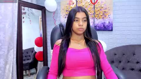      online show from February 14, 2026, 6:59 pm