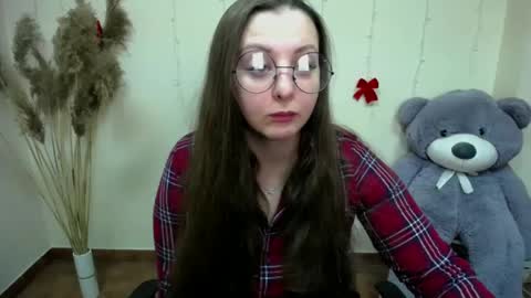 Snapshot of _annabelle_lee chatting on December 28, 2024, 6:49 am Anna online show from December 28, 2024, 6:49 am