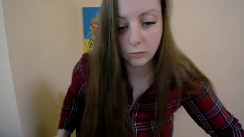 Snapshot of _annabelle_lee chatting on January 9, 2025, 10:41 am Anna online show from January 9, 2025, 10:41 am