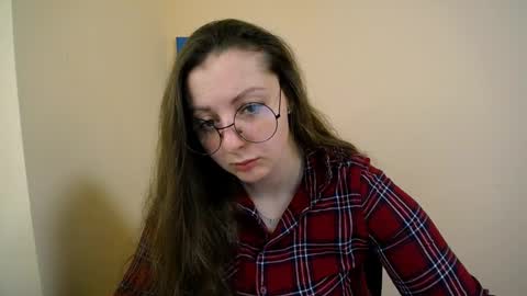 Snapshot of _annabelle_lee chatting on January 16, 2025, 7:28 am Anna online show from January 16, 2025, 7:28 am