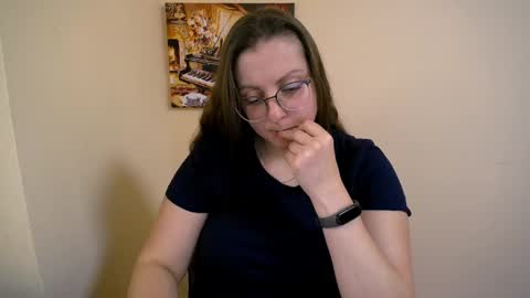 Snapshot of _annabelle_lee chatting on February 5, 2025, 1:11 pm Anna online show from February 5, 2025, 1:11 pm