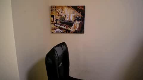 Snapshot of _annabelle_lee chatting on February 10, 2025, 10:20 am Anna online show from February 10, 2025, 10:20 am