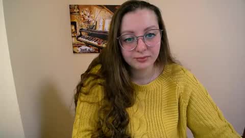 Snapshot of _annabelle_lee chatting on February 18, 2025, 8:27 am Anna online show from February 18, 2025, 8:27 am