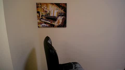 Snapshot of _annabelle_lee chatting on February 26, 2025, 6:47 am Anna online show from February 26, 2025, 6:47 am