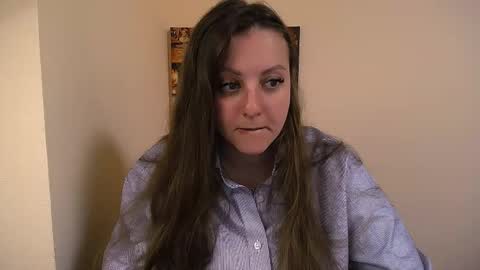 Snapshot of _annabelle_lee chatting on September 23, 2025, 6:49 am Anna online show from September 23, 2025, 6:49 am