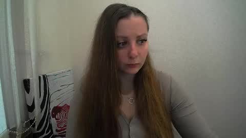 Snapshot of _annabelle_lee chatting on October 22, 2025, 8:36 am Anna online show from October 22, 2025, 8:36 am