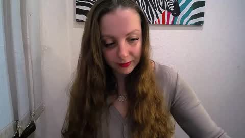 Snapshot of _annabelle_lee chatting on October 24, 2025, 6:54 am Anna online show from October 24, 2025, 6:54 am