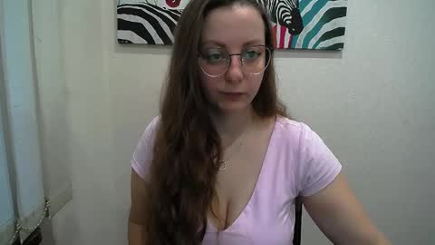 Snapshot of _annabelle_lee chatting on November 22, 2025, 8:46 am Anna online show from November 22, 2025, 8:46 am