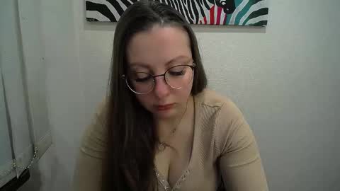 Snapshot of _annabelle_lee chatting on December 17, 2025, 7:03 am Anna online show from December 17, 2025, 7:03 am