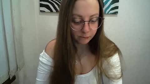 Snapshot of _annabelle_lee chatting on January 15, 2026, 7:02 am Anna online show from January 15, 2026, 7:02 am