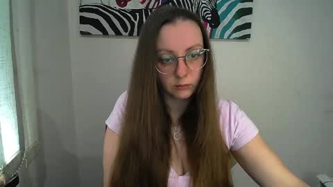 Anna online show from April 23, 2026, 6:47 am
