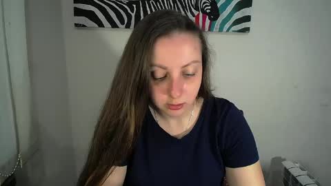 Anna online show from June 1, 2026, 6:26 am