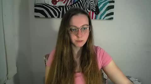 Anna online show from June 4, 2026, 6:08 am