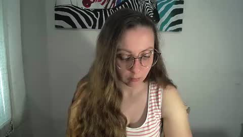 Anna online show from June 8, 2026, 6:36 am