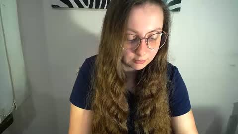 Anna online show from June 15, 2026, 6:37 am