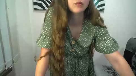 Anna online show from August 2, 2026, 6:12 am