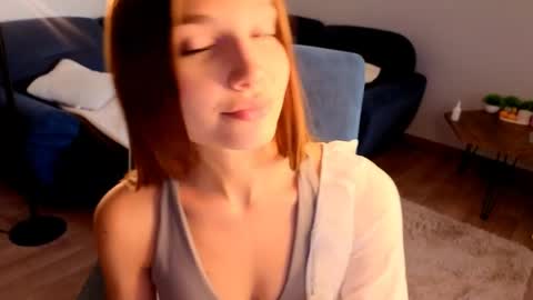 Ana online show from April 22, 2026, 2:25 am