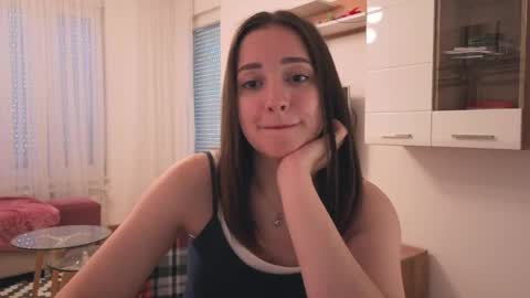 Anna online show from April 18, 2026, 10:41 am