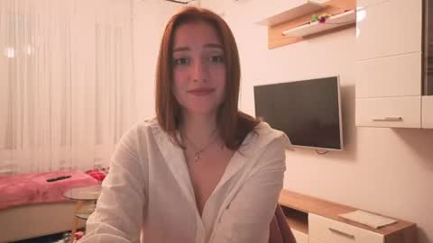 Anna online show from April 22, 2026, 11:45 am