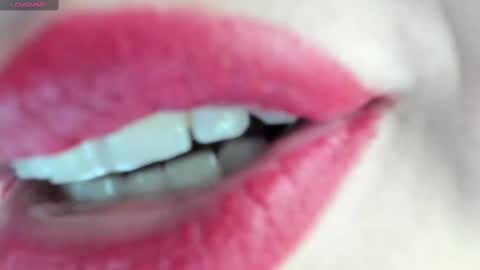 antonia online show from February 27, 2025, 8:42 pm