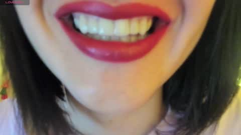 antonia online show from September 18, 2025, 10:17 am