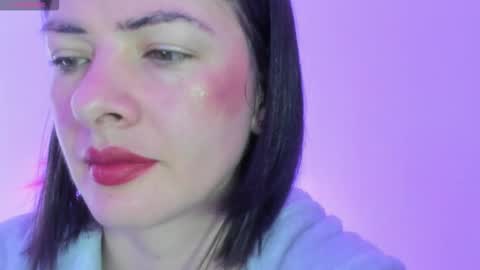 antonia online show from December 19, 2025, 1:18 pm