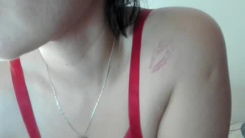 antonia online show from January 6, 2026, 2:10 pm