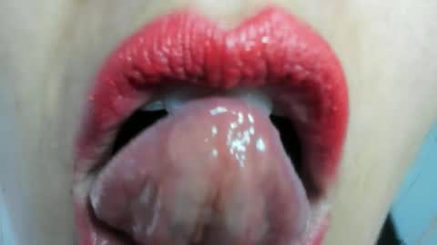 antonia online show from February 24, 2026, 9:57 pm