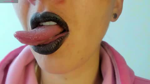 antonia online show from April 23, 2026, 2:30 pm