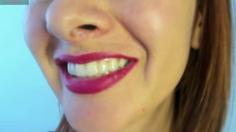 antonia online show from April 26, 2026, 2:48 pm