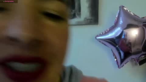 antonia online show from May 25, 2026, 6:58 pm