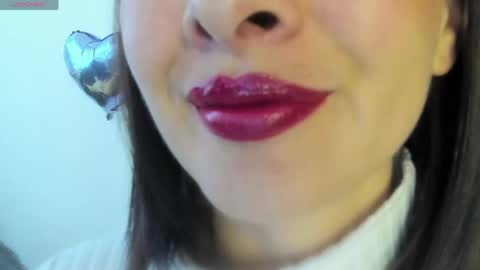 antonia online show from June 4, 2026, 4:46 pm