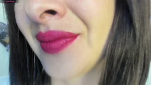 antonia online show from June 10, 2026, 10:14 am