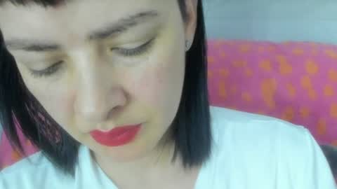 Snapshot of _antomouth_paradise chatting on July 10, 2026, 3:47 pm antonia online show from July 10, 2026, 3:47 pm