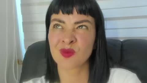 Snapshot of _antomouth_paradise chatting on July 23, 2026, 10:40 pm antonia online show from July 23, 2026, 10:40 pm