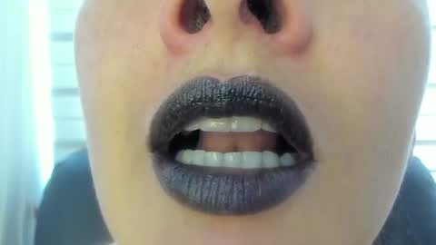 Snapshot of _antomouth_paradise chatting on July 26, 2026, 8:49 pm antonia online show from July 26, 2026, 8:49 pm
