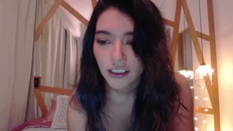 Snapshot of _antonella_conti_ chatting on June 19, 2026, 11:41 pm _antonella_conti_ online show from June 19, 2026, 11:41 pm