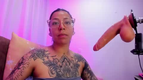 Snapshot of _antonella_dreams chatting on July 12, 2026, 8:11 pm _antonella_dreams online show from July 12, 2026, 8:11 pm