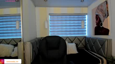 Snapshot of _antonnela_ chatting on May 21, 2026, 3:08 pm antonnela online show from May 21, 2026, 3:08 pm