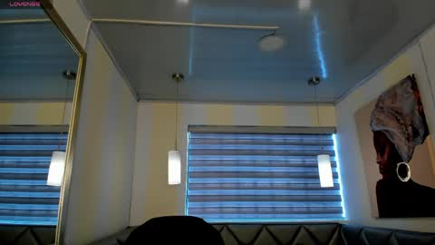 Snapshot of _antonnela_ chatting on June 4, 2026, 3:07 pm antonnela online show from June 4, 2026, 3:07 pm