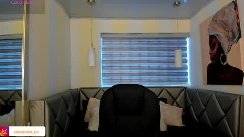 Snapshot of _antonnela_ chatting on June 8, 2026, 2:17 pm antonnela online show from June 8, 2026, 2:17 pm