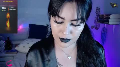 Angie online show from April 22, 2026, 2:58 am