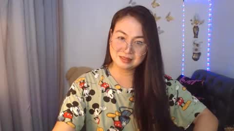 arah online show from September 12, 2025, 11:48 pm