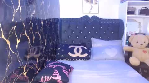 arah online show from September 19, 2025, 1:51 am