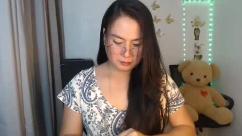 arah online show from October 2, 2025, 12:01 pm