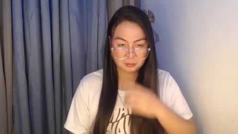 arah online show from October 17, 2025, 11:57 am