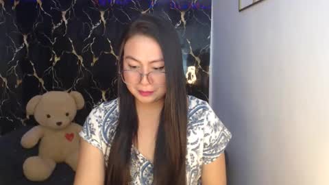 arah online show from October 24, 2025, 10:55 am