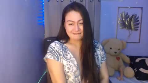 arah online show from February 25, 2026, 3:05 am