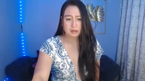 Snapshot of _arah chatting on April 23, 2026, 8:13 am arah online show from April 23, 2026, 8:13 am